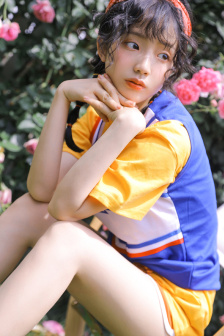 公公儿媳在线观看